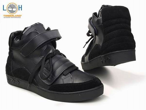 chaussure mariée pas cher