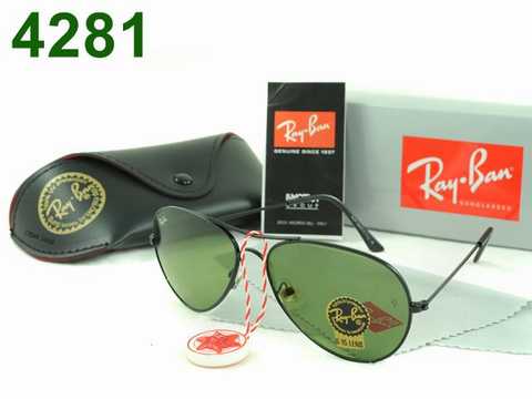 solde lunette ray ban homme solde lunette ray ban homme