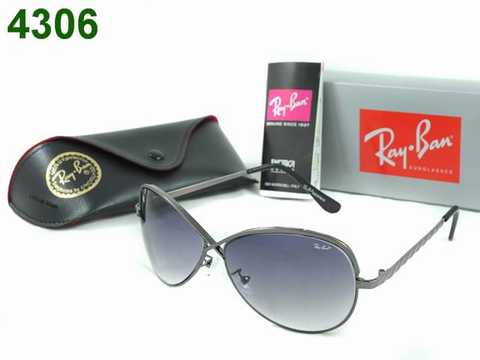 lunettes de soleil ray ban pas cher femme lunettes de soleil ray ban pas cher femme