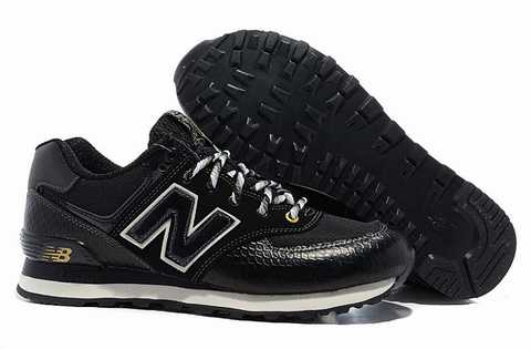 new balance homme pas cher new balance homme pas cher
