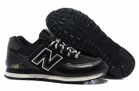 new balance chaussures pas cher