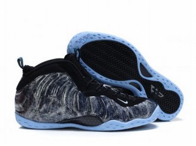 site de air jordan pas cher et fiable site de air jordan pas cher et fiable