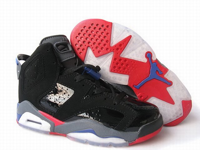 nike air jordan spizike pas cher