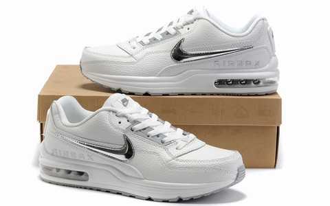 nike air max asis femme nike air max asis femme