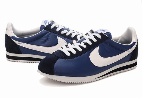 nike cortez bleu femme nike cortez bleu femme