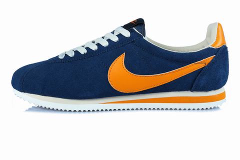 nike cortez noir homme pas cher nike cortez noir homme pas cher