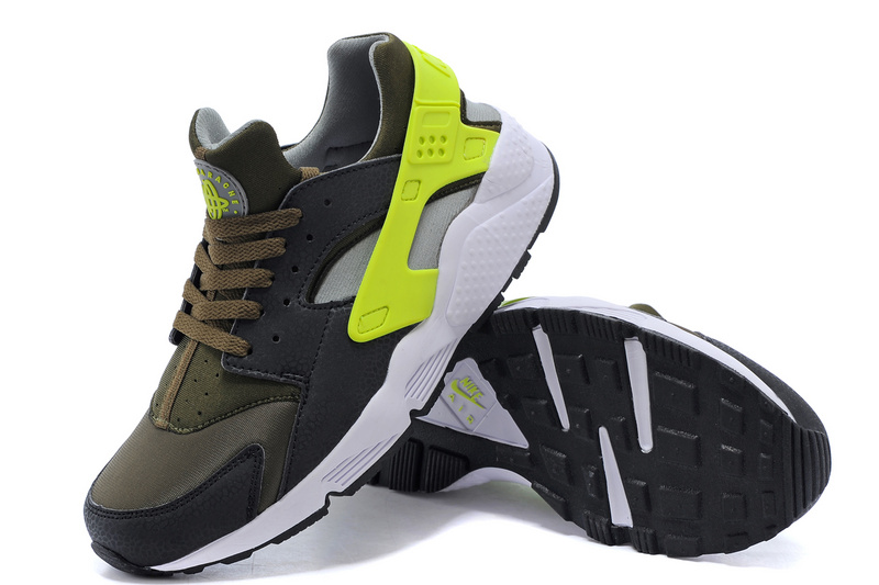 nike free run pas cher chine