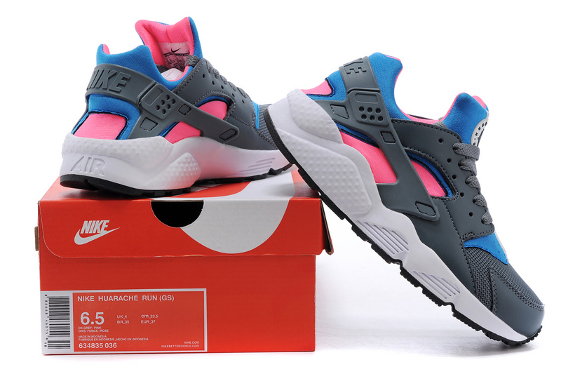 nike air challenge huarache pas cher