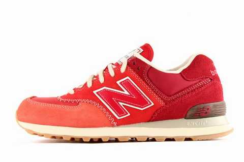 chaussures new balance homme pas cher chaussures new balance homme pas cher