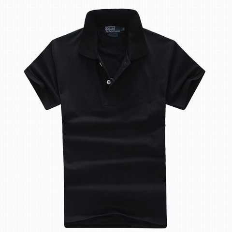 grossiste polo ralph lauren