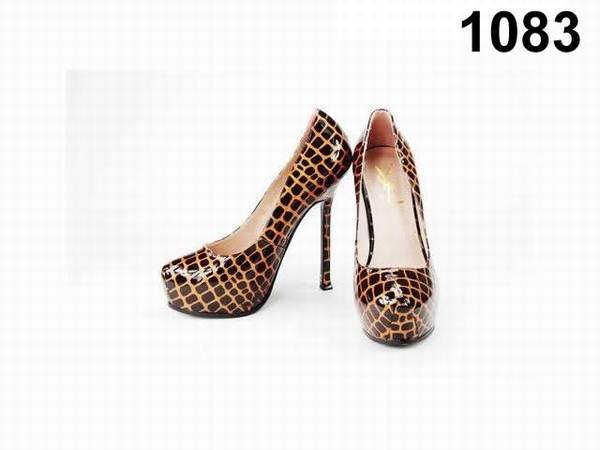 louboutin pas cher paiement paypal louboutin pas cher paiement paypal