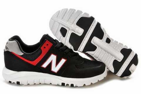 chaussures new balance homme pas cher chaussures new balance homme pas cher
